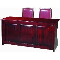 Bàn hội trường BHT 15DH4V